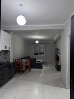 Comfy Apartament Vlora - 3