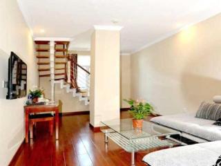 GreenTree Inn Wuxi New District Shengang World Express Hotel - 1