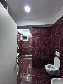 Comfy Apartament Vlora - 2