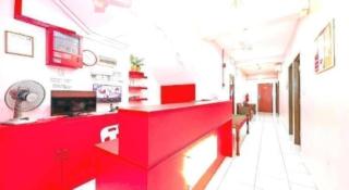 OYO 575 Hotel DNS - 6