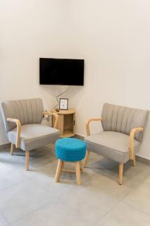 Brava Ocean Cliff 2 by Mth - 5