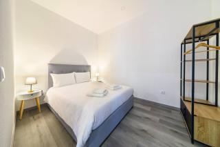 Brava Ocean Cliff 2 by Mth - 4