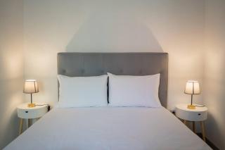 Brava Ocean Cliff 2 by Mth - 3