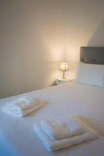 Brava Ocean Cliff 2 by Mth - 2