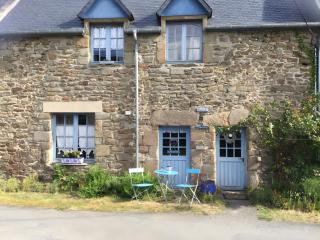 Éole - Maison De Famille - 0
