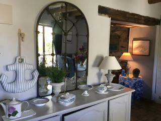 Éole - Maison De Famille - 2