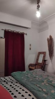 السفارات الدوليه للشقق المميزه بمدينه نصر - 6