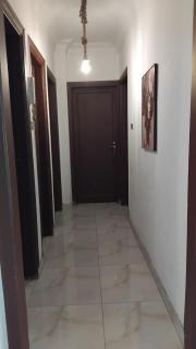 السفارات الدوليه للشقق المميزه بمدينه نصر - 3