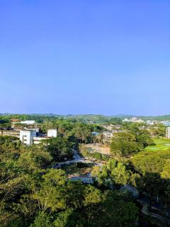 Oak house - 3
