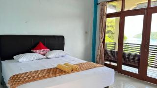Pak Har Bungalow - 6