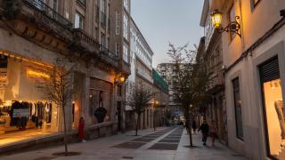 Morar Ourense - 9