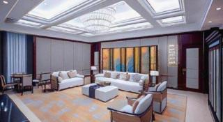 Yancheng Shuicheng Hotel - 6