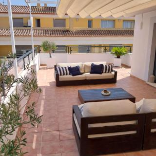 ATICO MORAIRA - 9