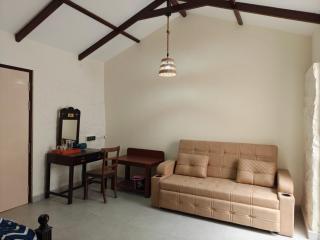 Enchanting woods Yercaud - Yercaud - 5