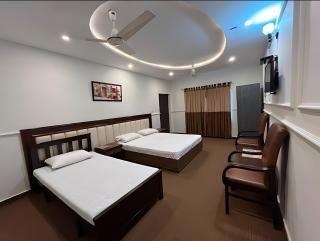 United Hotel - 2