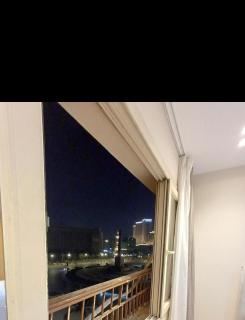 tahrar sq sq - 8