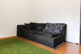 Petricania House - Garden Rooms & Apartments with Parking - 3