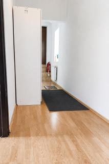 Petricania House - Garden Rooms & Apartments with Parking - 9