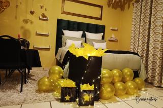 Budget Stays at Olivia Pines Guesthouse - 0
