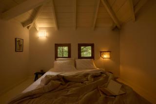 The Hill House - 6