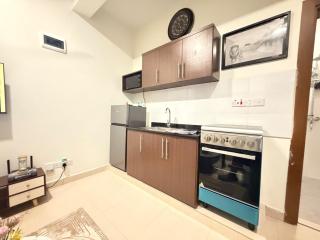 Casa Bella - 5