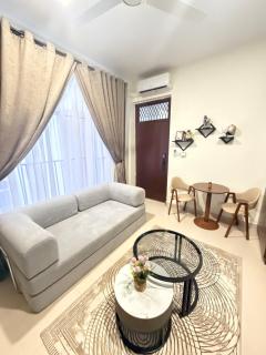 Casa Bella - 3