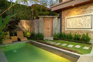 Villa Rona Art 2 - 3