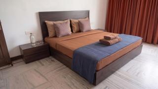 Healing Home - 5
