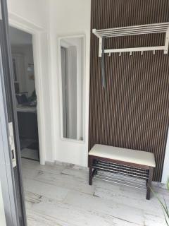 Haus Sophie - 9