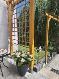 Haus Sophie - 8
