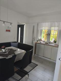 Haus Sophie - 7