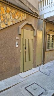 le cocon urbain 1 - 9