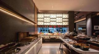 UrCove By Hyatt Shanghai Lujiazui EXPO - 8