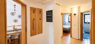 Ferienwohnung am Töpferberg - 3