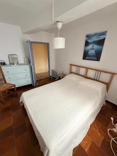 La Forge - 2