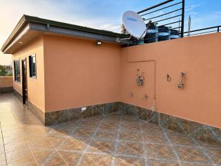 TN Residence, East Legon - 1