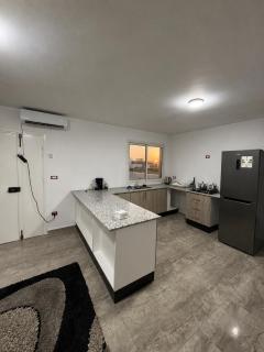 Salakta Mahdia Apartment - 2