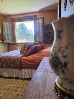 studio entier 25m2 proche centre ville Font Romeu - 5