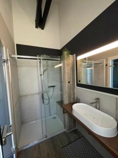 LiKe-Appartements - 2
