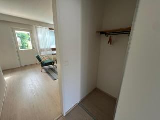 Hietatie 5 - one-room apartment with sauna - 5