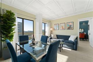 Stunning Terrace Apartment Near Universal - Orlando - 9