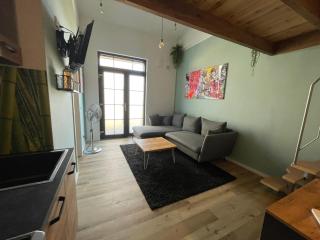 LiKe-Appartements - 5
