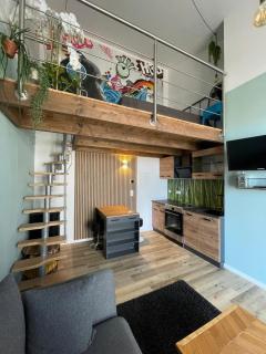 LiKe-Appartements - 0