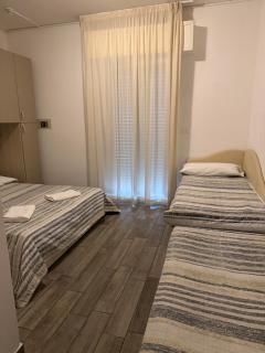 Camere mima - 4