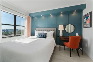 Stunning Terrace Apartment Near Universal - Orlando - 8