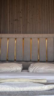 RUM DESERT BREEZE lUXURY CAMP&JEEP TOUR - 3