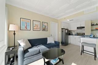 Stunning Terrace Apartment Near Universal - Orlando - 5