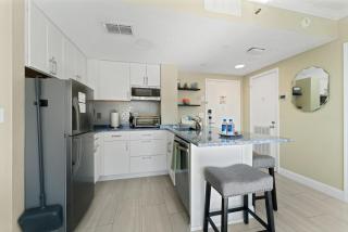 Stunning Terrace Apartment Near Universal - Orlando - 2