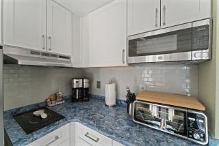 Stunning Terrace Apartment Near Universal - Orlando - 1
