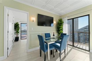 Stunning Terrace Apartment Near Universal - Orlando - 4